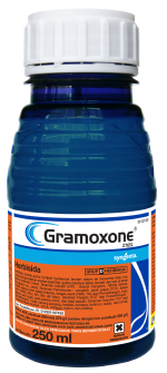 GRAMAXONE 276SL 1Liter