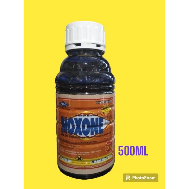 NOXONE 276SL 1L