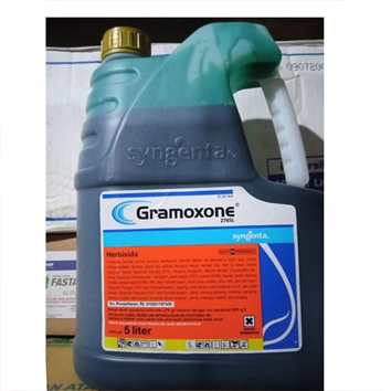 GRAMAXONE 276SL 5Liter