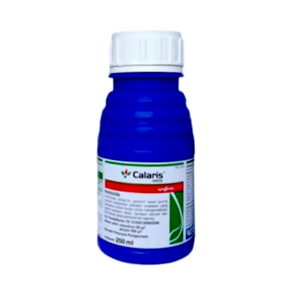 CALARIS 550SC 500Ml