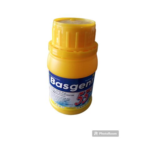 BASGENT 55EC 100ML